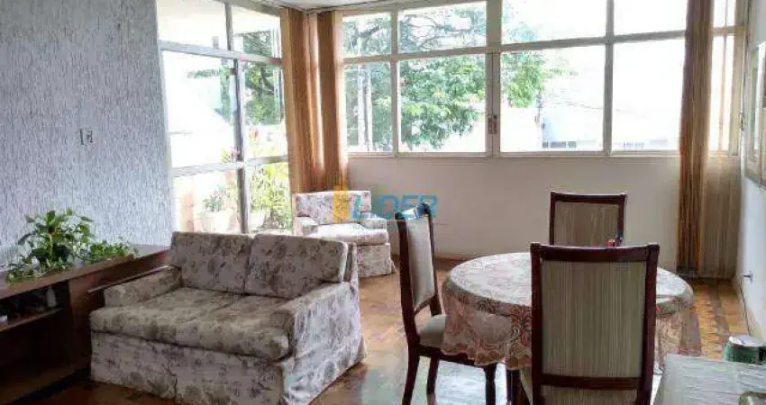 Casa à venda, 4 quartos, 1 suíte, 2 vagas, Lidice - Uberlândia/MG