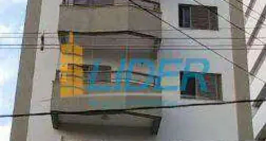 Cobertura à venda, 4 quartos, 2 suítes, 3 vagas, Saraiva - Uberlândia/MG