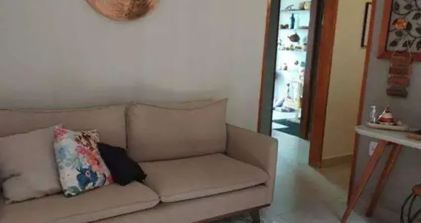Casa à venda, 3 quartos, 1 suíte, CHACARAS TUBALINA E QUARTEL - Uberlândia/MG