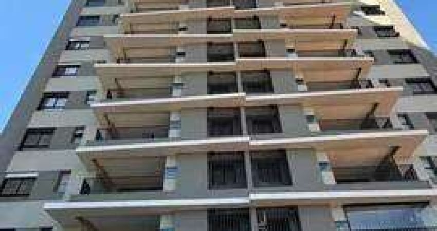 Apartamento à venda, 3 quartos, 3 suítes, 2 vagas, JARDIM SUL - Uberlândia/MG