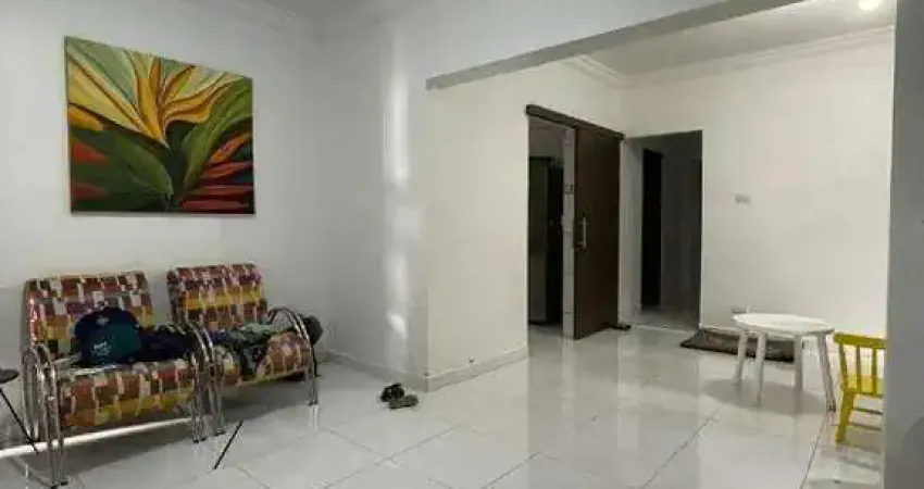 Casa à venda, 3 quartos, 1 suíte, 2 vagas, Santa Mônica - Uberlândia/MG