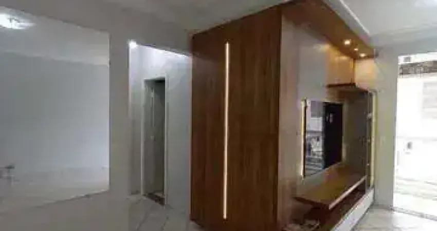 Apartamento à venda, 2 quartos, 2 vagas, Santa Mônica - Uberlândia/MG