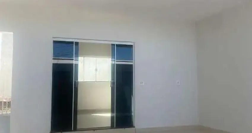 Casa à venda, 3 quartos, 1 suíte, 2 vagas, Osvaldo Rezende - Uberlândia/MG