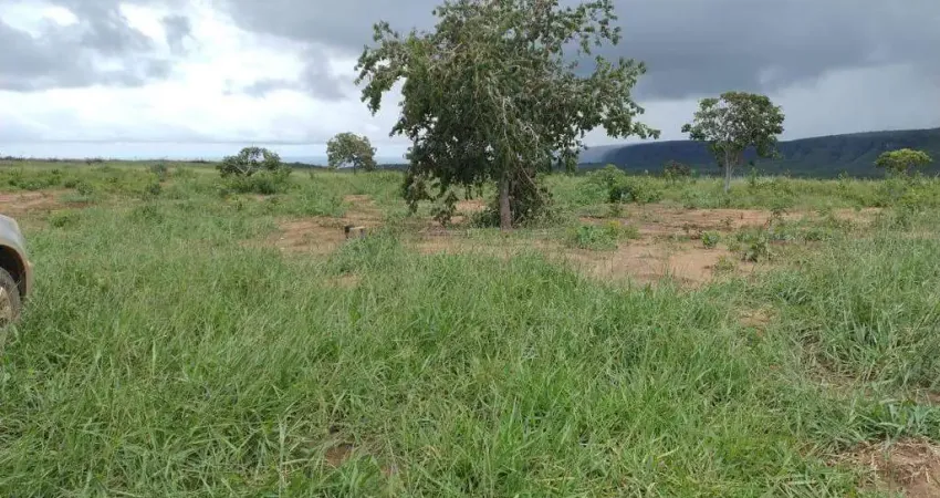 Fazenda à venda, Área Rural de Barra do Garças - BARRA DO GARCAS/MT