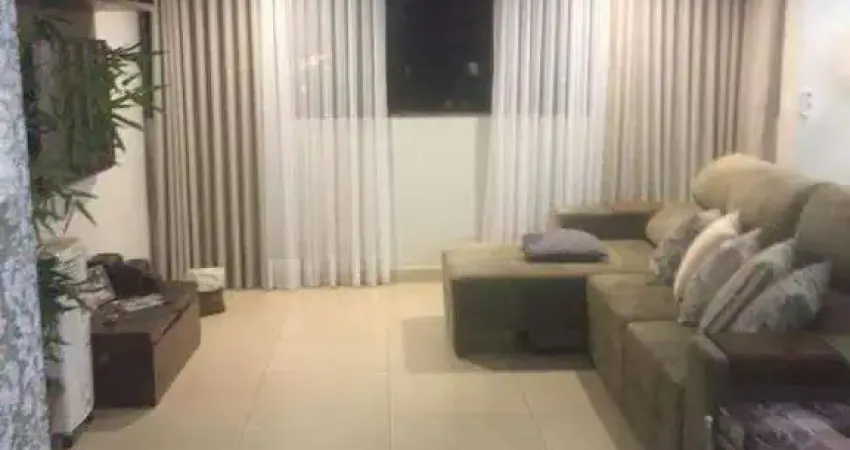 Cobertura à venda, 5 quartos, 3 suítes, 3 vagas, Osvaldo Rezende - Uberlândia/MG
