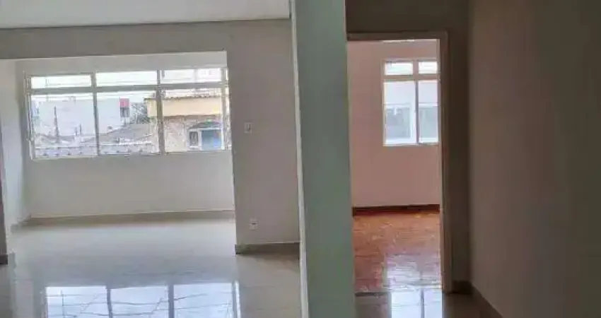 Apartamento à venda, 3 quartos, 1 suíte, 2 vagas, NOSSA SENHORA APARECIDA - Uberlândia/MG