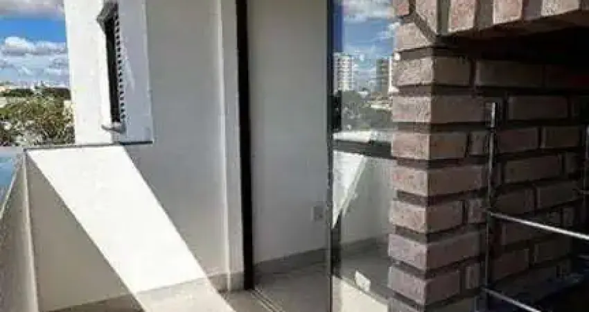 Apartamento à venda, 3 quartos, 1 suíte, 2 vagas, JARDIM BOTANICO - Uberlândia/MG
