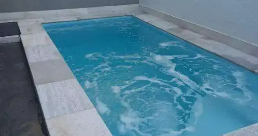 Casa à venda, 3 quartos, 1 suíte, 5 vagas, LUIZOTE DE FREITAS - Uberlândia/MG