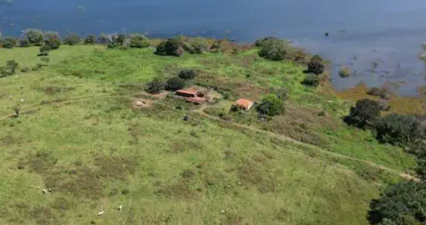 Fazenda à venda, Área Rural de Tupaciguara - TUPACIGUARA/MG