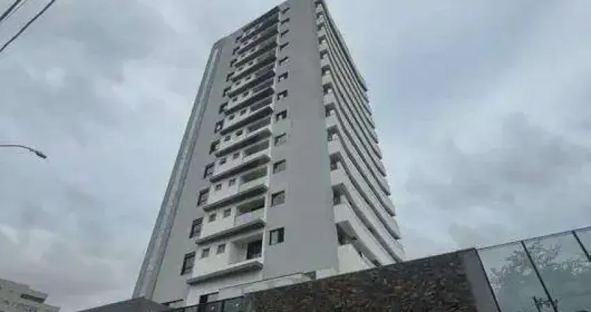 Apartamento à venda, 3 quartos, 3 suítes, 1 vaga, GAVEA - Uberlândia/MG
