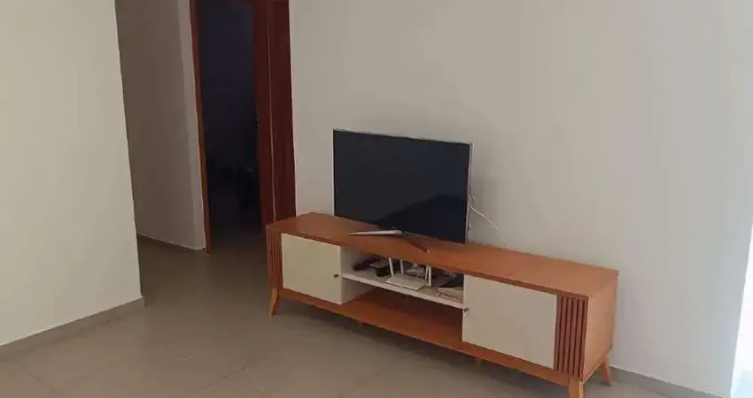 Apartamento à venda, 3 quartos, 1 suíte, GRAND VILLE - Uberlândia/MG