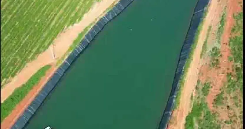 Fazenda à venda, Área Rural de Indianópolis - INDIANOPOLIS/MG