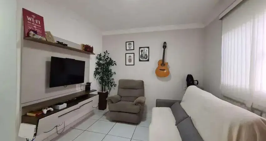 Casa à venda, 3 quartos, 1 suíte, 2 vagas, CIDADE JARDIM - Uberlândia/MG