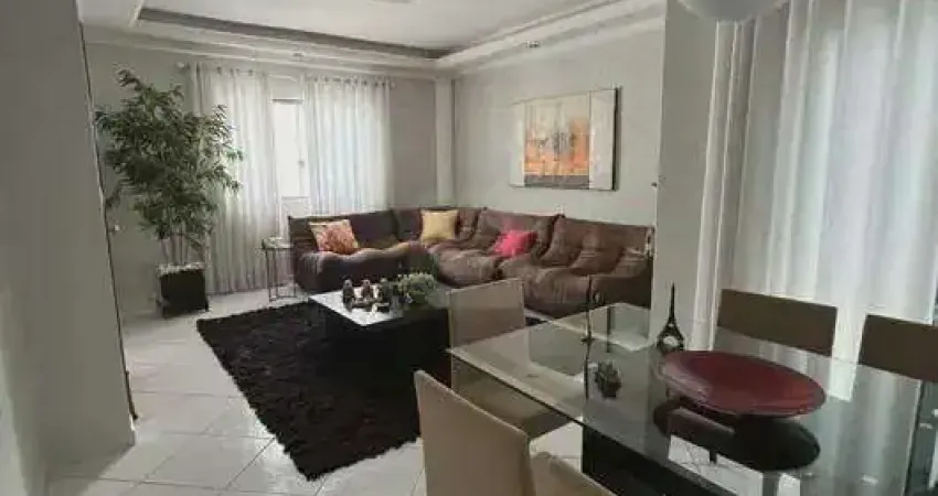 Casa à venda, 3 quartos, 3 suítes, 2 vagas, CIDADE JARDIM - Uberlândia/MG