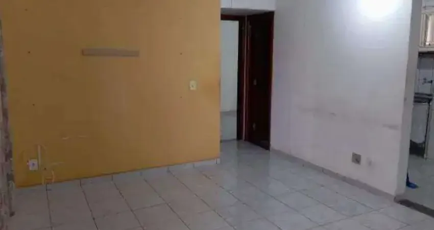 Apartamento à venda, 2 quartos, CHACARAS TUBALINA E QUARTEL - Uberlândia/MG