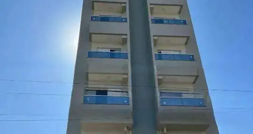 Apartamento à venda, 2 quartos, 1 suíte, 1 vaga, Brasil - Uberlândia/MG
