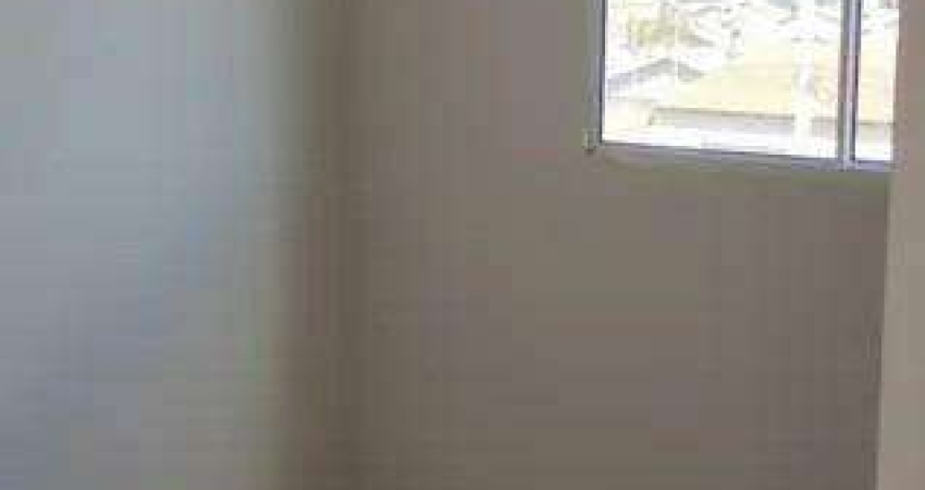 Apartamento à venda, 2 quartos, 1 vaga, JARDIM EUROPA - Uberlândia/MG
