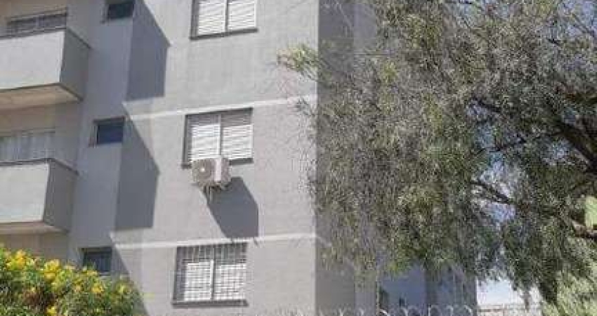 Apartamento para aluguel, 2 quartos, 1 suíte, 2 vagas, Saraiva - Uberlândia/MG