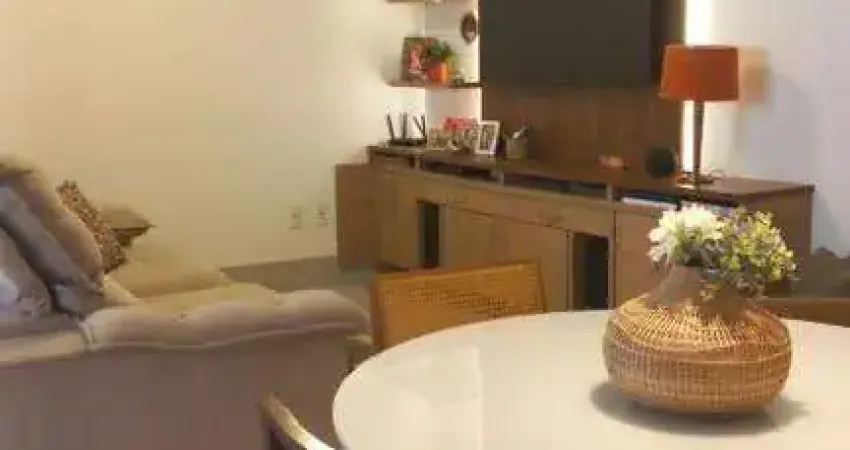 Apartamento à venda, 2 vagas, Santa Mônica - Uberlândia/MG