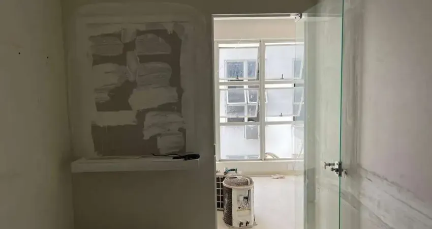 Sala comercial à venda na Avenida Floriano Peixoto, Centro, Uberlândia