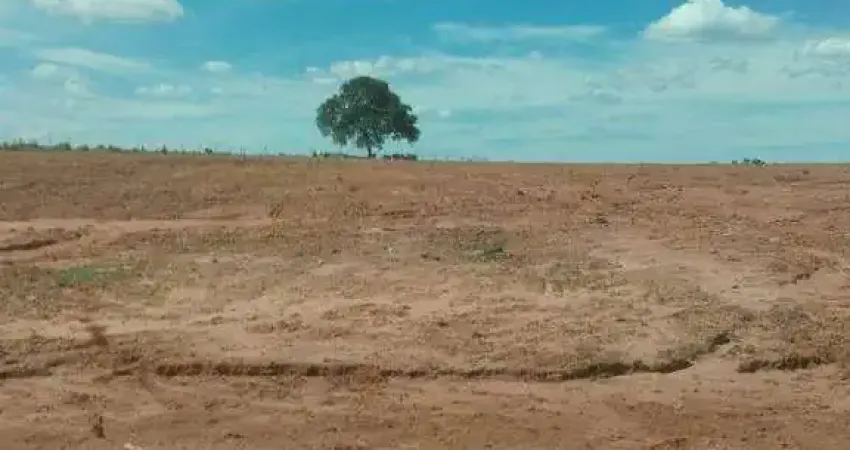 Chácara / sítio à venda na Zona RURAL, Zona Rural, Prata