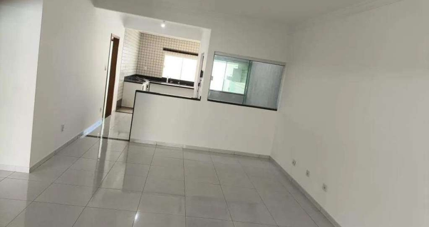 Casa à venda, 3 quartos, 1 suíte, 2 vagas, NOSSA SENHORA DAS GRACAS - Uberlândia/MG