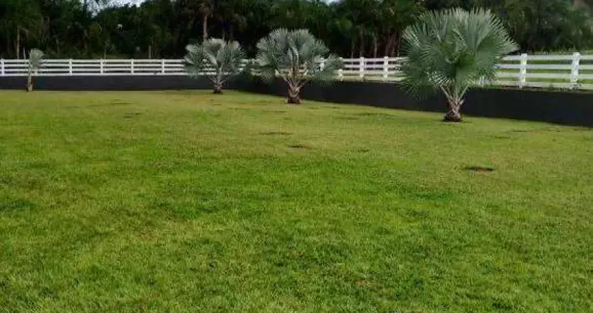 Fazenda à venda, Area rural de Morrinhos - MORRINHOS/GO