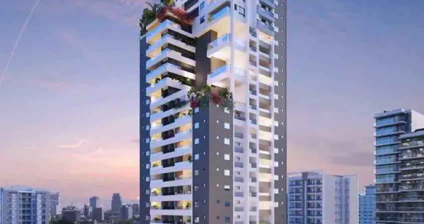 Apartamento à venda, 4 quartos, 4 suítes, 3 vagas, MORADA DA COLINA - Uberlândia/MG