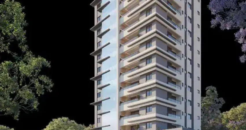 Apartamento à venda, 3 quartos, 3 suítes, 2 vagas, GAVEA - Uberlândia/MG