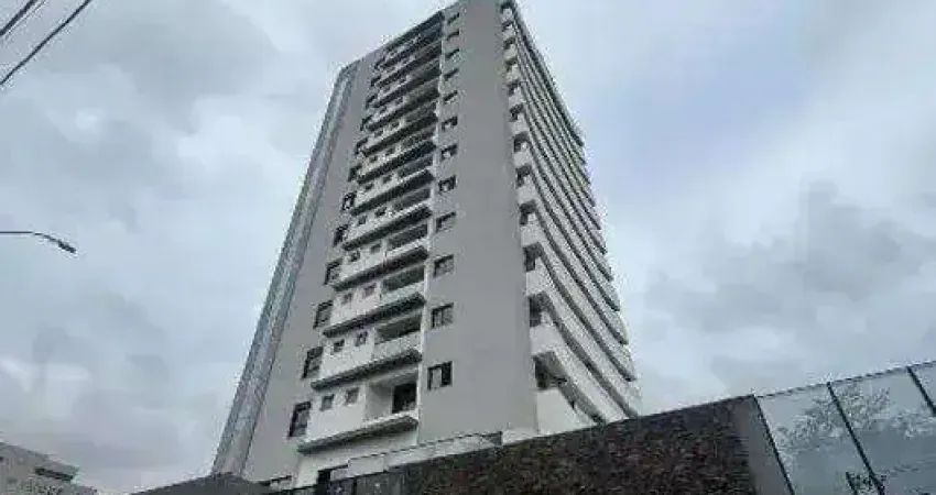 Apartamento à venda, 3 quartos, 3 suítes, 3 vagas, GAVEA - Uberlândia/MG