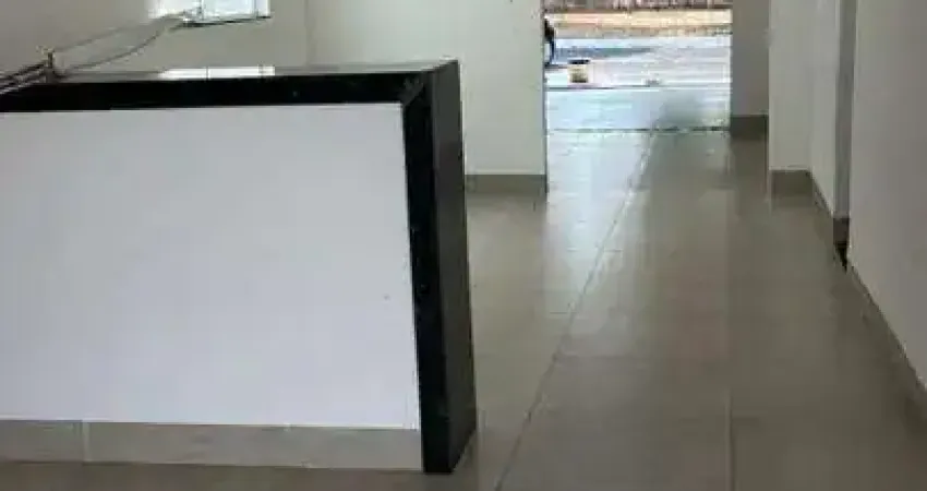 Casa à venda, 3 quartos, 1 suíte, 3 vagas, PLANALTO - Uberlândia/MG