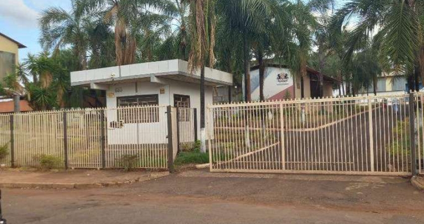 imovel comercial à venda, CHACARAS TUBALINA E QUARTEL - Uberlândia/MG