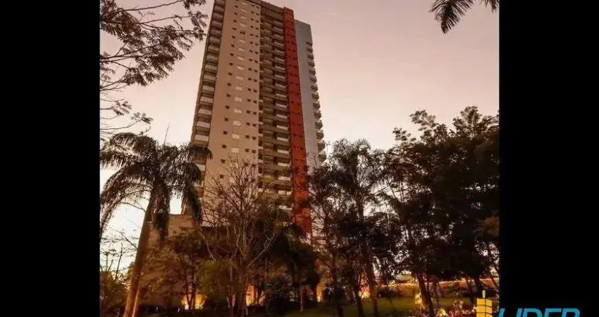 Apartamento à venda, 3 quartos, 3 suítes, 2 vagas, TUBALINA - Uberlândia/MG