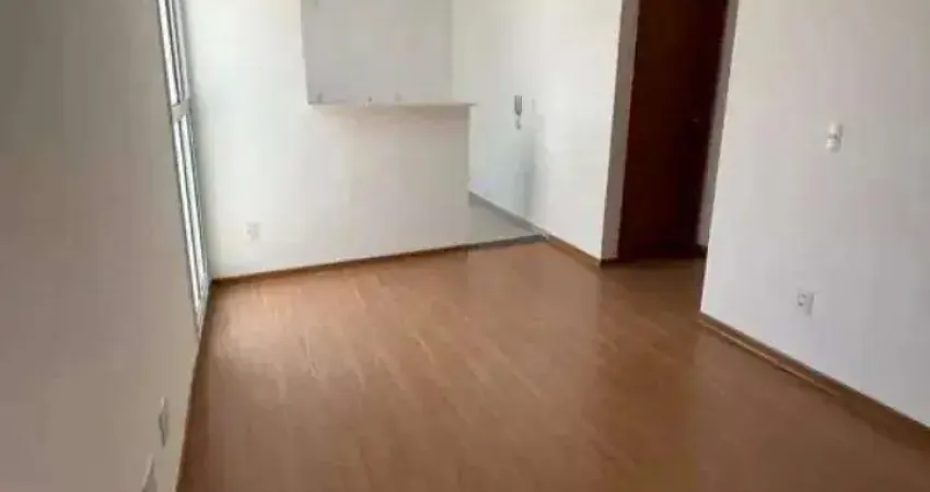 Apartamento à venda, 2 quartos, 1 vaga, GRAND VILLE - Uberlândia/MG