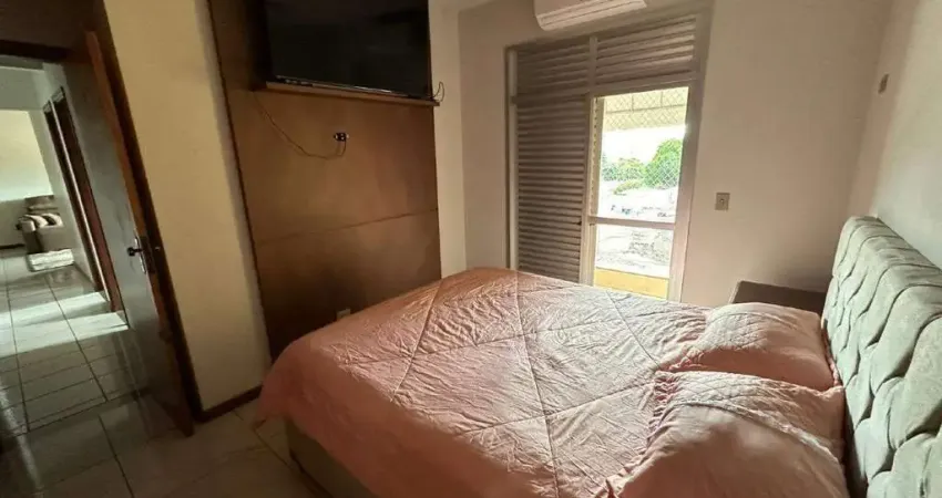 Apartamento para aluguel, 3 quartos, 1 suíte, 2 vagas, Santa Mônica - Uberlândia/MG