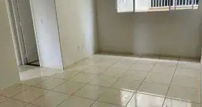 Apartamento à venda, 2 quartos, 1 vaga, CHACARAS TUBALINA E QUARTEL - Uberlândia/MG