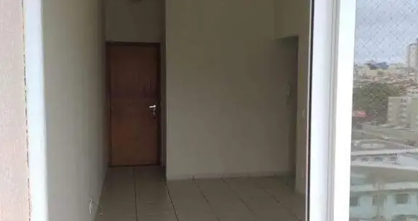 Apartamento à venda, 3 quartos, 1 suíte, 2 vagas, Saraiva - Uberlândia/MG