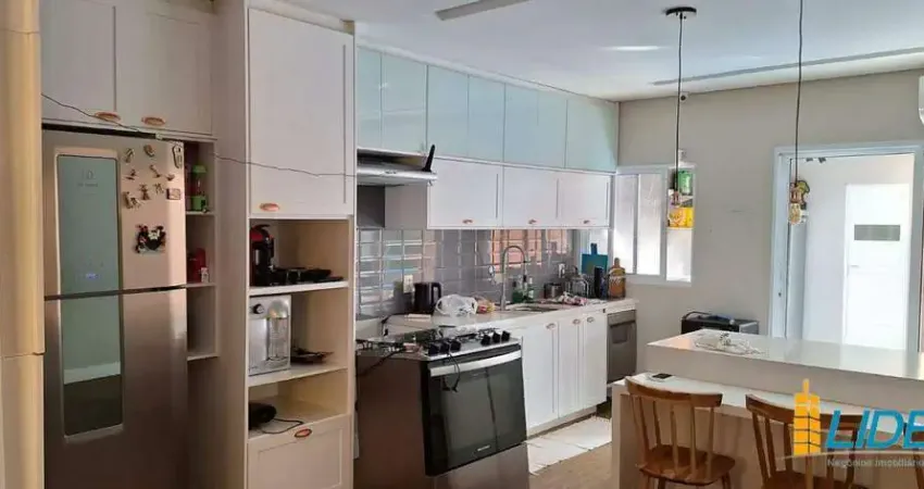 Casa à venda, 3 quartos, 1 suíte, 2 vagas, JARDIM BOTANICO - Uberlândia/MG