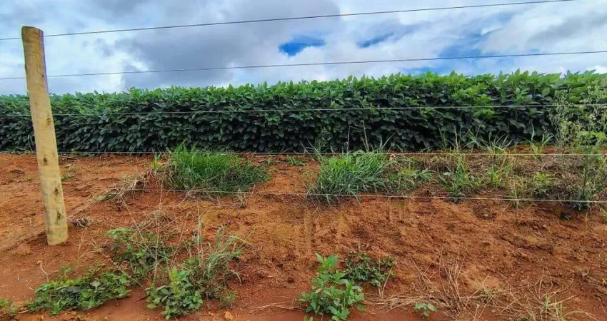 Fazenda à venda, Area rural de coromandel - COROMANDEL/MG