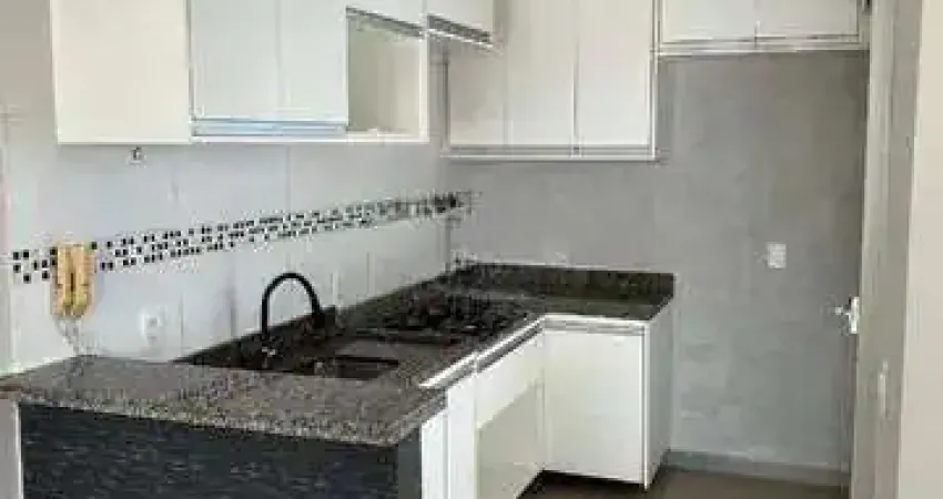 Casa à venda, 2 quartos, 2 vagas, NOVO MUNDO - Uberlândia/MG