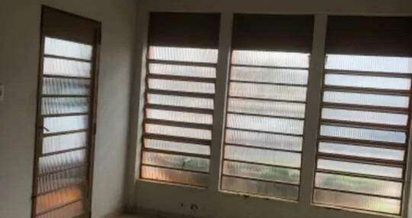 Casa à venda, 3 quartos, 1 suíte, 2 vagas, Centro - Uberlândia/MG