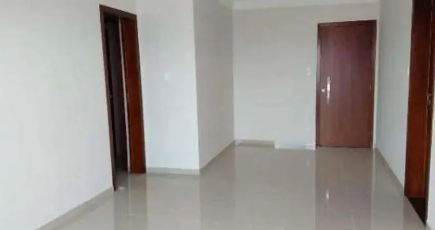 Apartamento à venda, 3 quartos, 1 suíte, 2 vagas, Saraiva - Uberlândia/MG