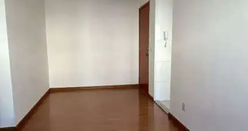 Apartamento à venda, 2 quartos, 1 vaga, JARDIM HOLANDA - Uberlândia/MG