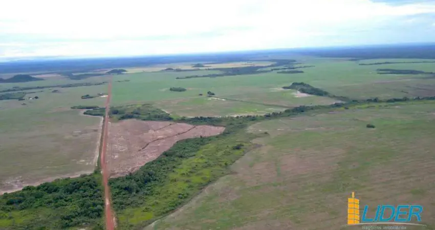 Chácara / sítio à venda na ZONA RURAL, Zona Rural, Prata
