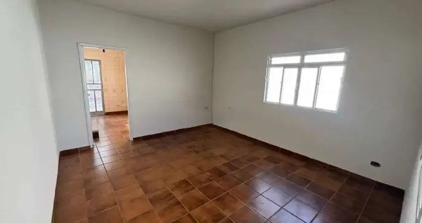 Casa à venda, 4 quartos, 1 suíte, 5 vagas, SANTA MARIA - Uberlândia/MG