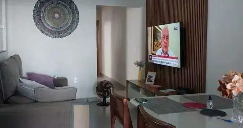 Casa à venda, 2 quartos, 1 suíte, 2 vagas, JARDIM BRASILIA - Uberlândia/MG