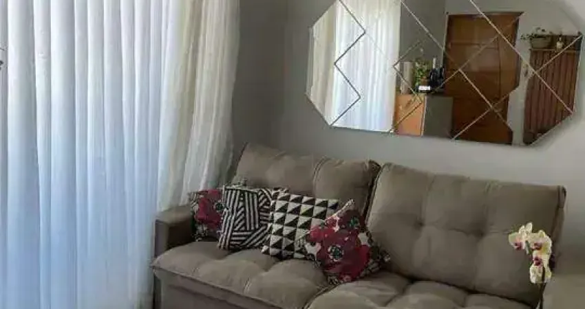Apartamento à venda, 3 quartos, 1 suíte, 2 vagas, GRAND VILLE - Uberlândia/MG