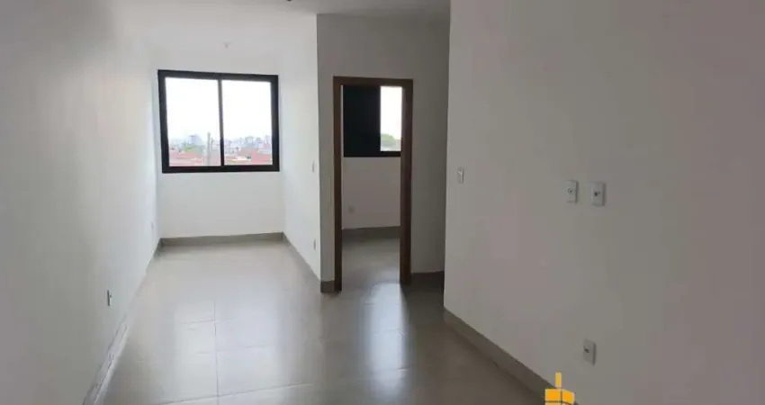 Apartamento à venda, 2 quartos, 1 suíte, 1 vaga, segismundo pereira - uberlândia/mg