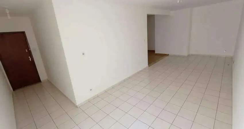 Apartamento à venda, 3 quartos, 1 suíte, 2 vagas, FUNDINHO - Uberlândia/MG