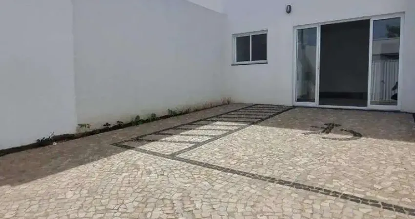 Casa à venda, 3 quartos, 2 vagas, Vida Nova - Uberlândia/MG